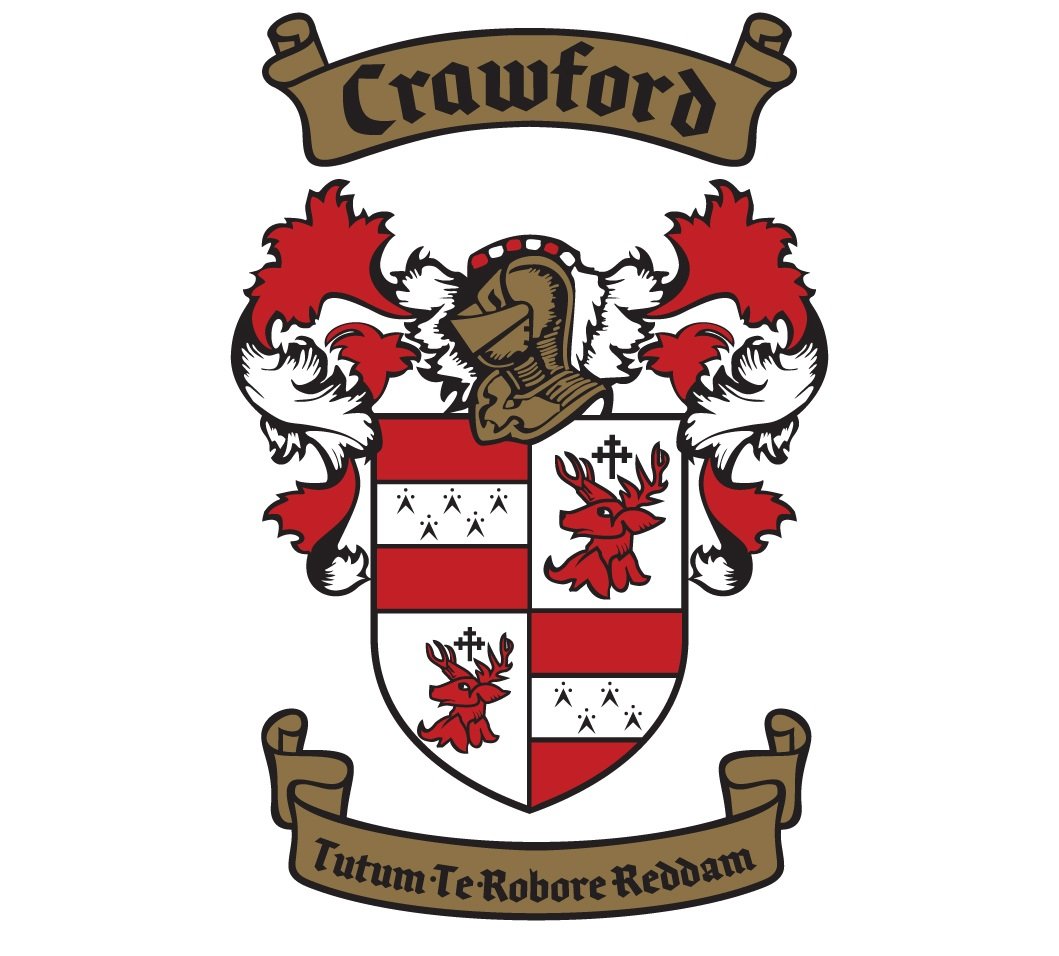 Crawford Schools
