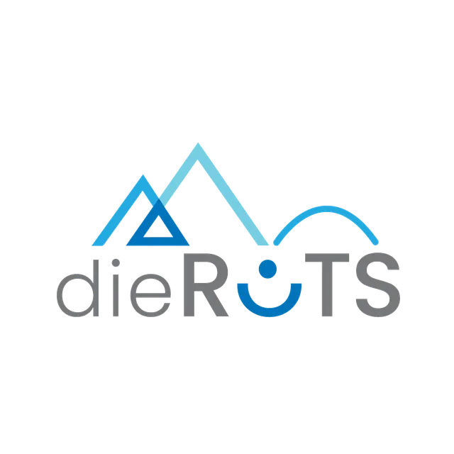 dieROTS