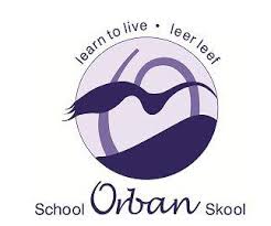 Orban School