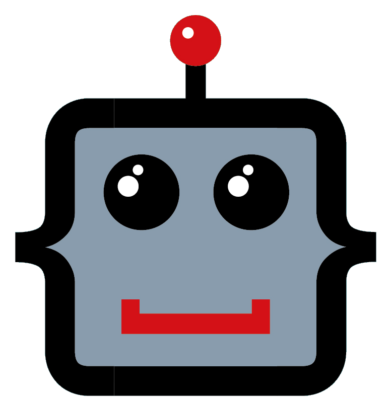 Mascot